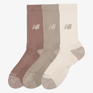 NEW BALANCE Čarape Sock 