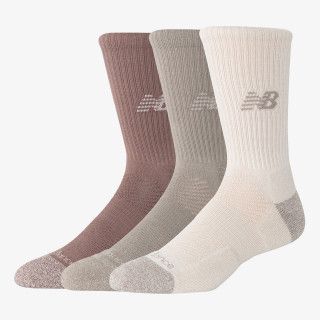 NEW BALANCE Čarape Sock 
