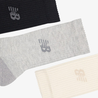 NEW BALANCE Čarape Sock 