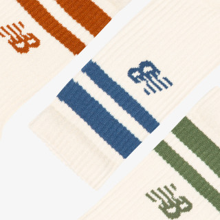 NEW BALANCE Čarape Sock 
