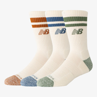 NEW BALANCE Čarape Sock 