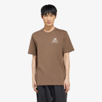 adidas Majica PARIS VIEW T 