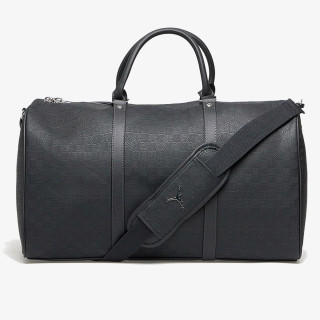 JORDAN Torba JAM MONOGRAM DUFFLE BAG 