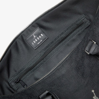 JORDAN Torba JAM MONOGRAM DUFFLE BAG 