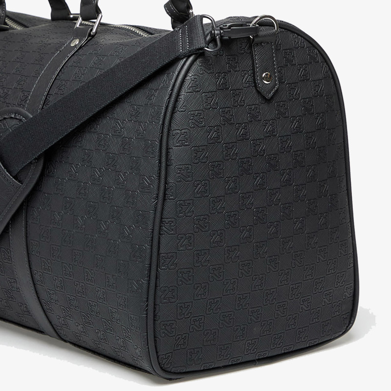 JORDAN Torba JAM MONOGRAM DUFFLE BAG 