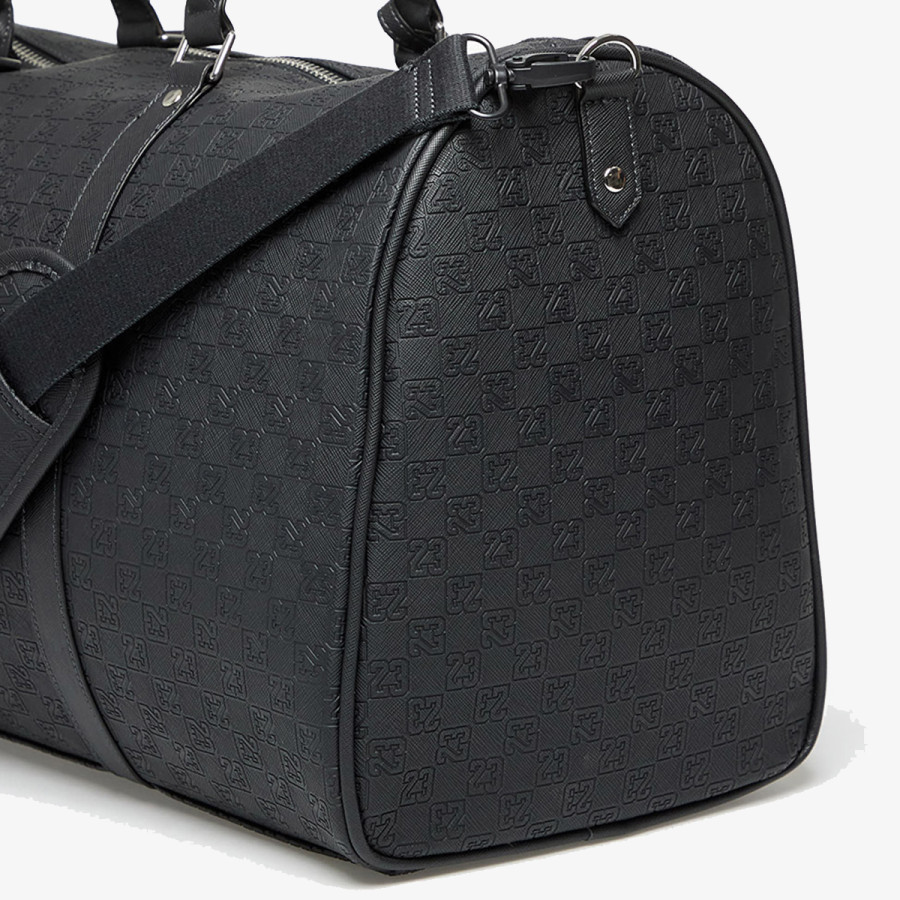 JORDAN Torba JAM MONOGRAM DUFFLE BAG 