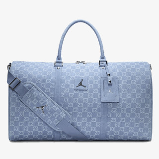 JORDAN Torba JAU MONOGRAM DUFFLE 