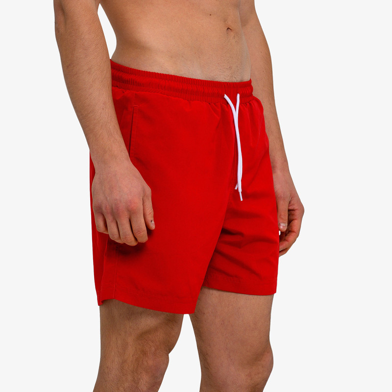 LONSDALE Šorc Line Swim Shorts 
