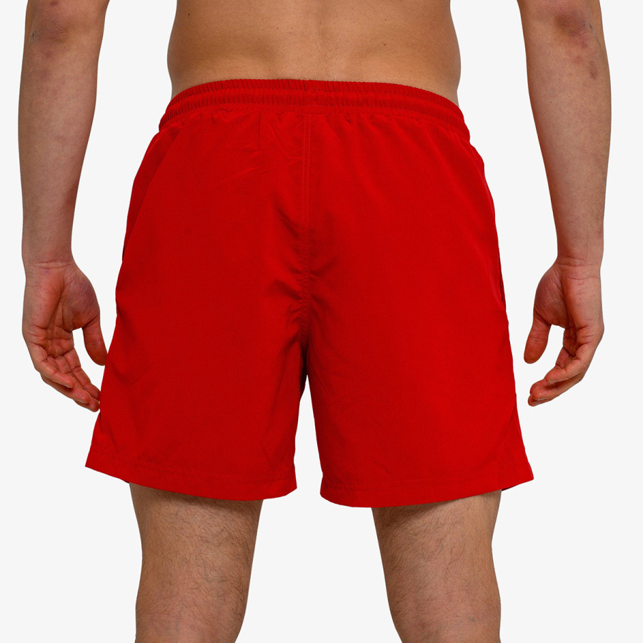 LONSDALE Šorc Line Swim Shorts 