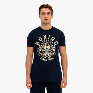 LONSDALE Majica Academy T-Shirt 