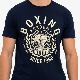 LONSDALE Majica Academy T-Shirt 