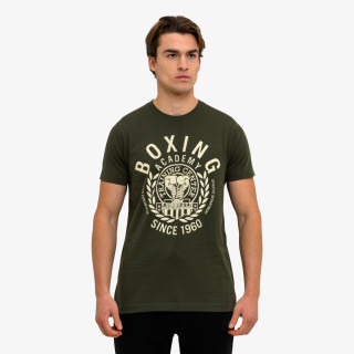 LONSDALE Majica Academy T-Shirt 