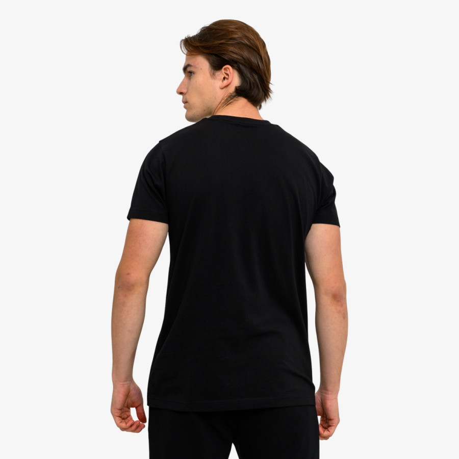 LONSDALE Majica Original T-Shirt 