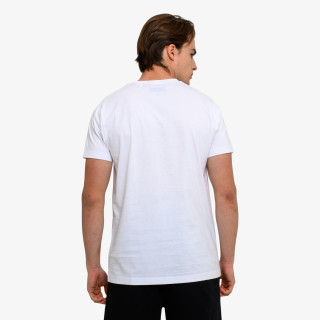 LONSDALE Majica Original T-Shirt 