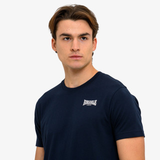 LONSDALE Majica Division T-Shirt 