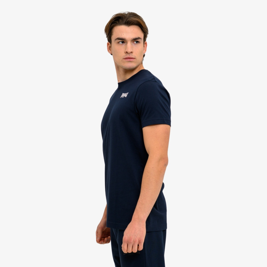 LONSDALE Majica Division T-Shirt 