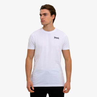 LONSDALE Majica Division T-Shirt 
