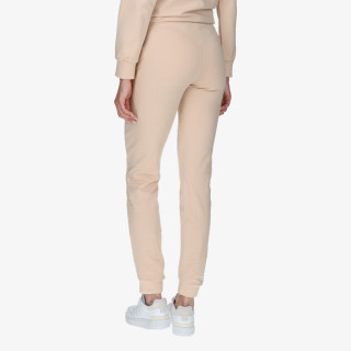 LOTTO Donji deo trenerke LOGO RIB CUFF 