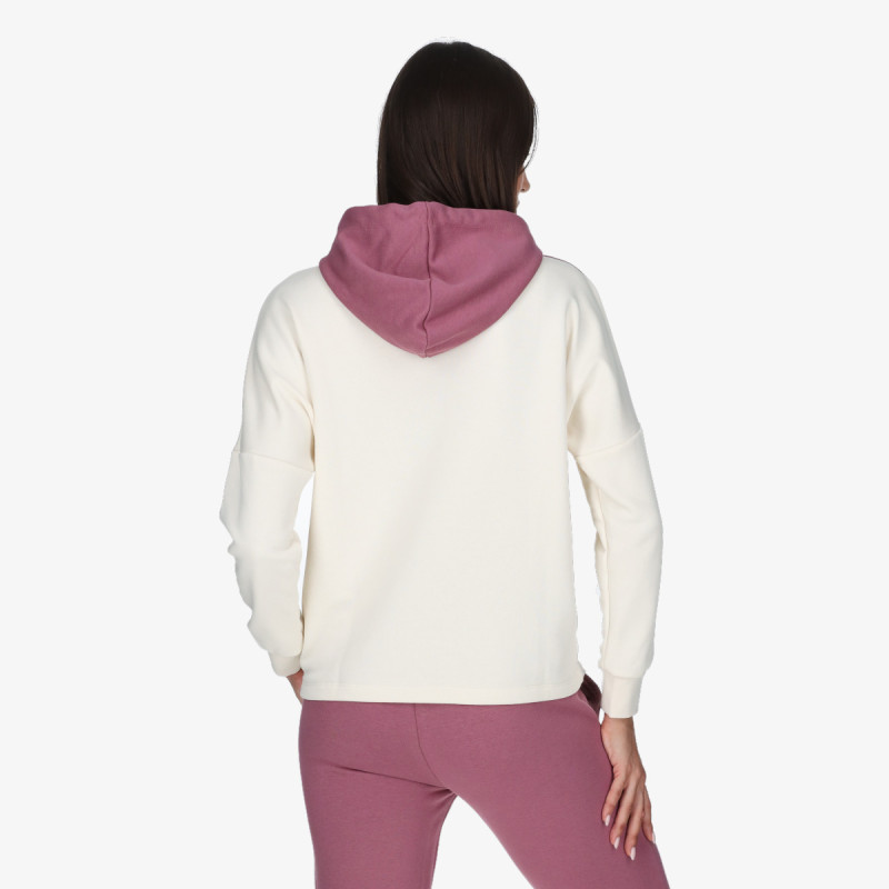 LOTTO Dukserica ELEVATA HOODY 