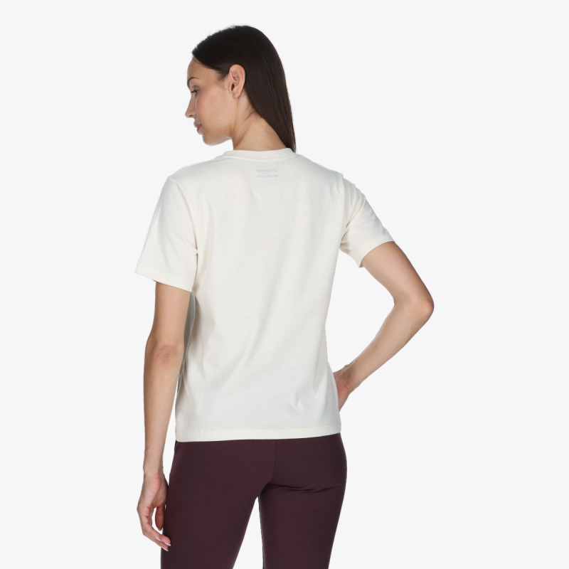 LOTTO Majica ELEVATA T-SHIRT 