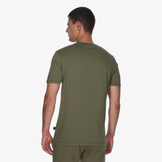 LOTTO Majica CAMPO T-SHIRT 