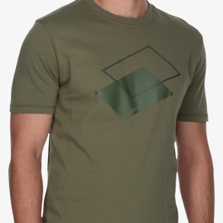 LOTTO Majica CAMPO T-SHIRT 