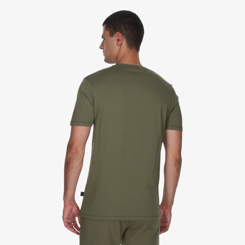 LOTTO Majica CAMPO T-SHIRT 