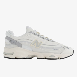 NEW BALANCE Patike M1000 