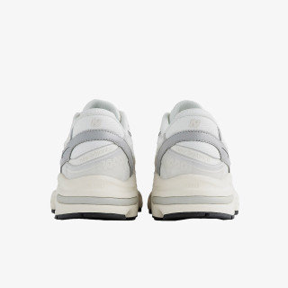NEW BALANCE Patike M1000 
