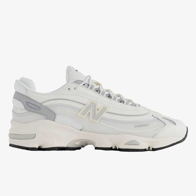 NEW BALANCE Patike M1000 