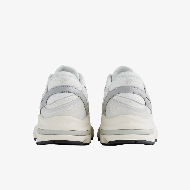 NEW BALANCE Patike M1000 