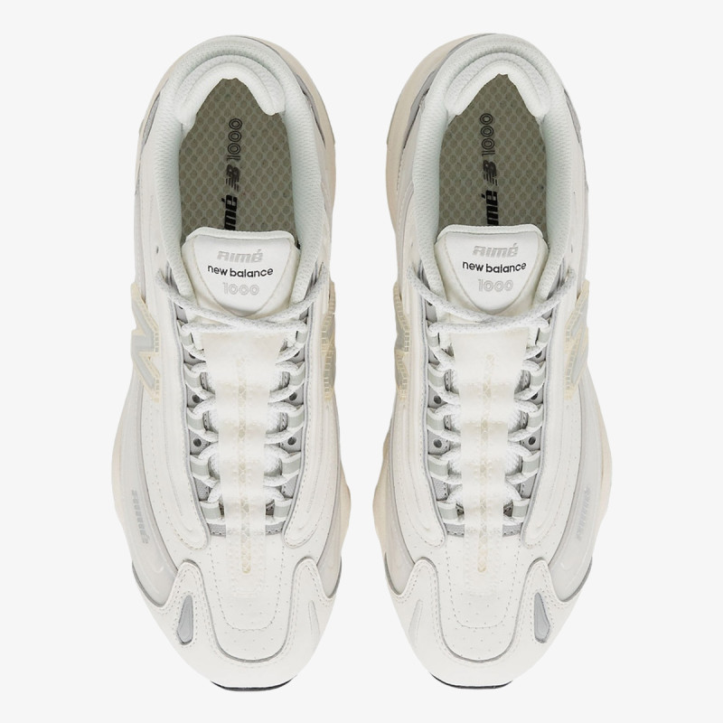 NEW BALANCE Patike M1000 