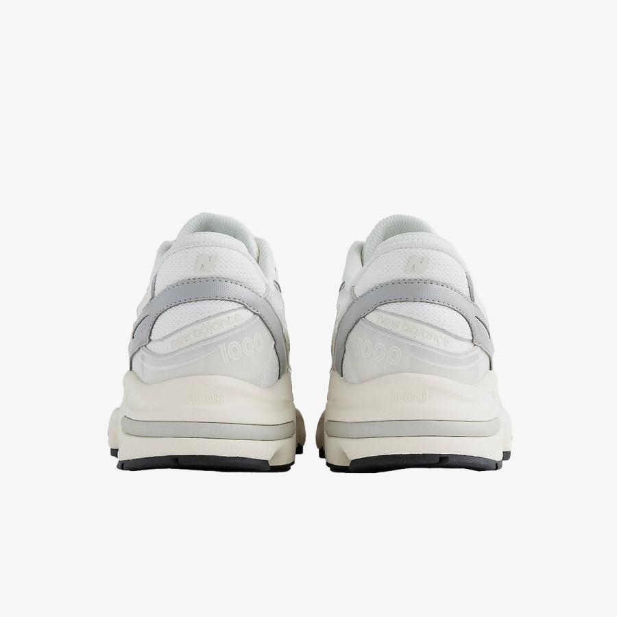 NEW BALANCE Patike M1000 