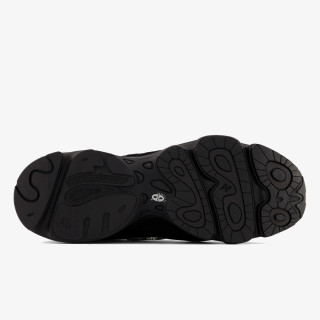 NEW BALANCE Patike 1000 