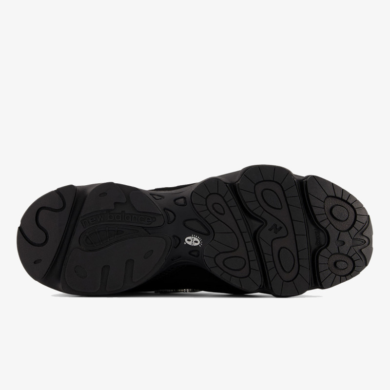 NEW BALANCE Patike 1000 