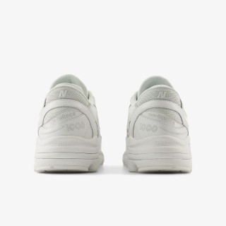 NEW BALANCE Patike M 1000 