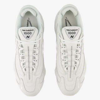 NEW BALANCE Patike M 1000 