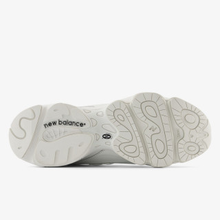 NEW BALANCE Patike M 1000 