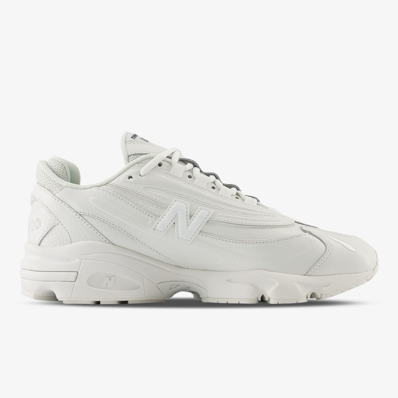 NEW BALANCE Patike M 1000 