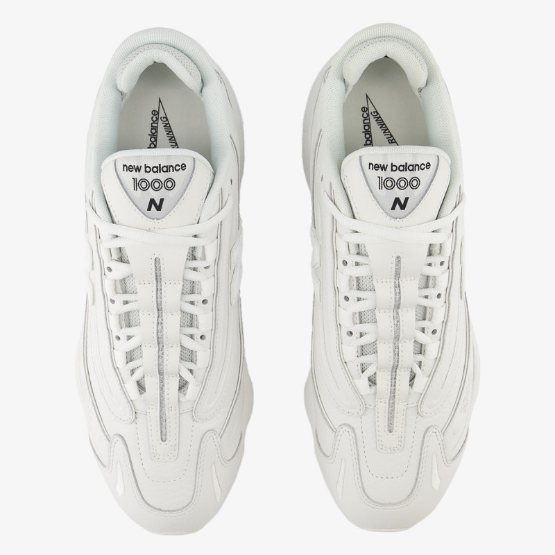 NEW BALANCE Patike M 1000 
