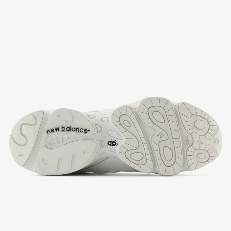NEW BALANCE Patike M 1000 