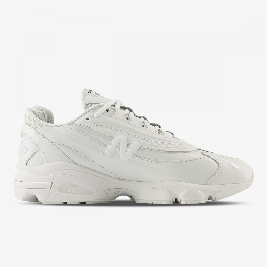 NEW BALANCE Patike M 1000 