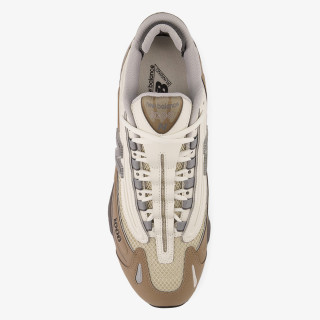NEW BALANCE Patike 1000 