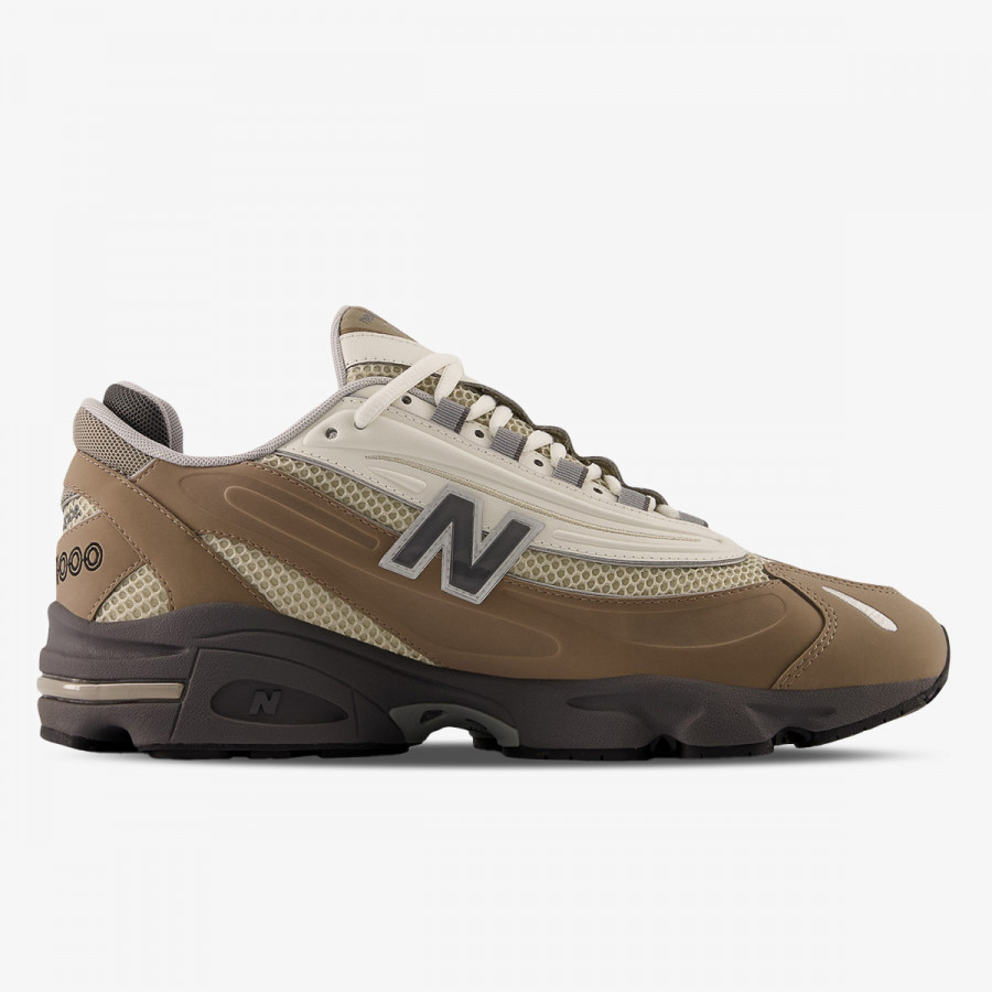 NEW BALANCE Patike 1000 