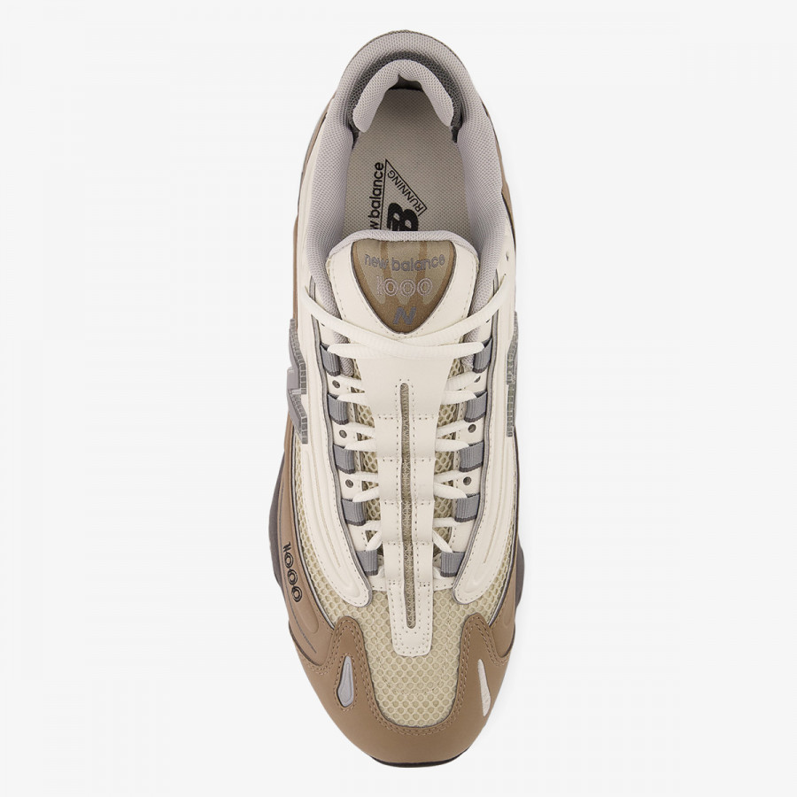 NEW BALANCE Patike 1000 