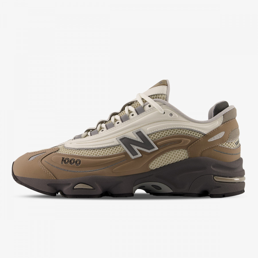 NEW BALANCE Patike 1000 