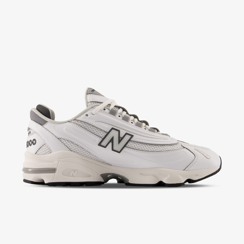 NEW BALANCE Patike 1000 