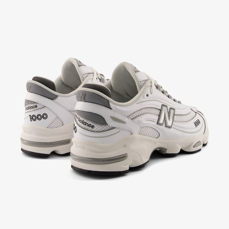 NEW BALANCE Patike 1000 