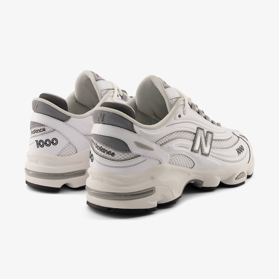 NEW BALANCE Patike 1000 