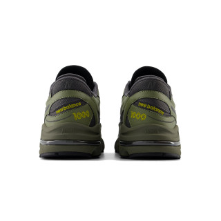 NEW BALANCE Patike M 1000 